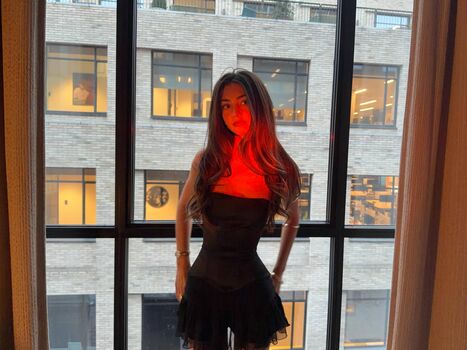 Full leaked Lyzzahh private photo