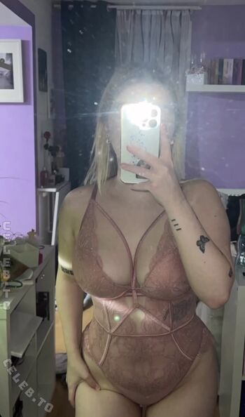 Full leaked Lz mrcd private photo