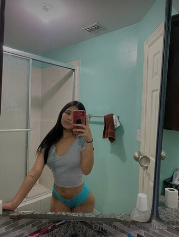 Full leaked Lz private photo