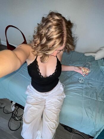 Full leaked M ae private photo