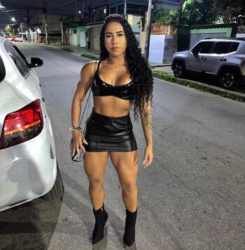 Full leaked M alicees private photo