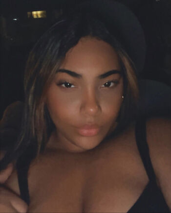 Full leaked M ariaher private photo