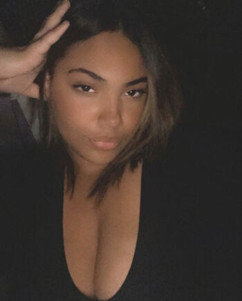 Full leaked M ariaher private photo