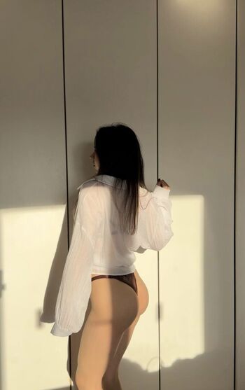 Full leaked M cakedogs private photo