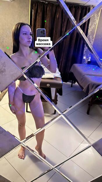 Full leaked M cakedogs private photo