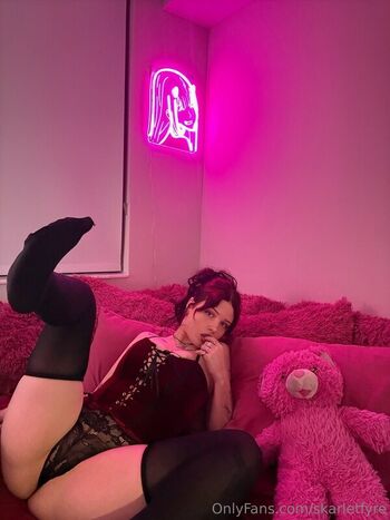 Full leaked M ere private photo