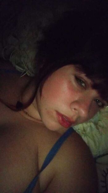 Full leaked M gd private photo