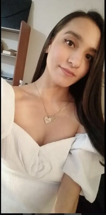 Full leaked M grace private photo