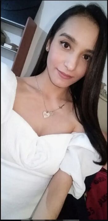 Full leaked M grace private photo