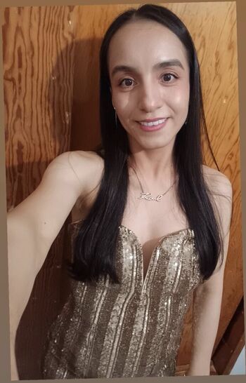 Full leaked M grace private photo
