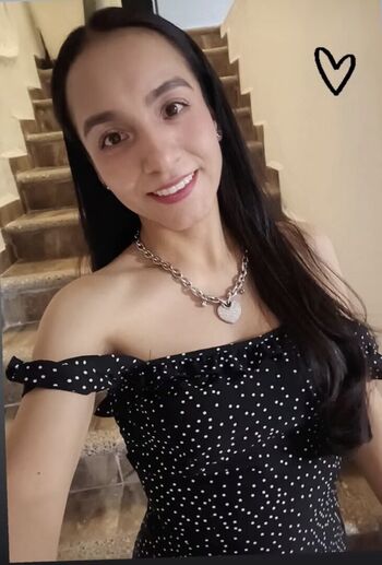 Full leaked M grace private photo