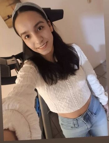 Full leaked M grace private photo