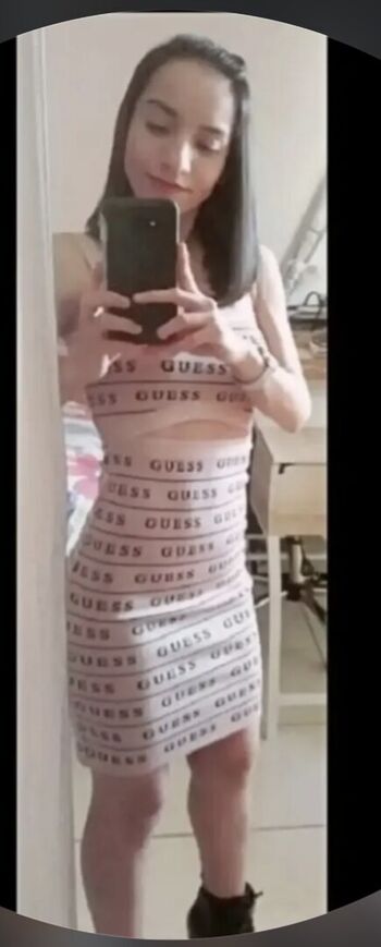 Full leaked M grace private photo