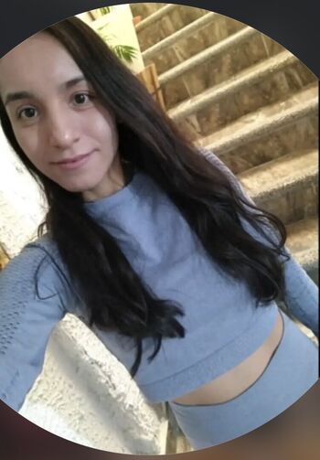 Full leaked M grace private photo