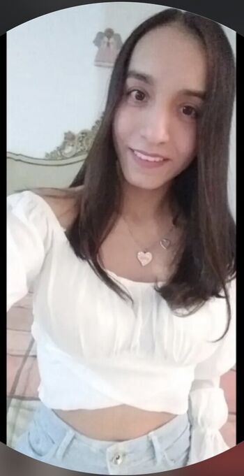 Full leaked M grace private photo
