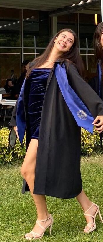 Full leaked M lisa private photo