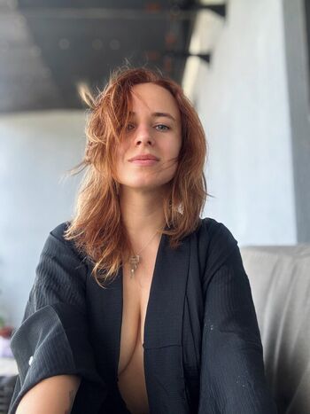 Full leaked M minimalistic private photo