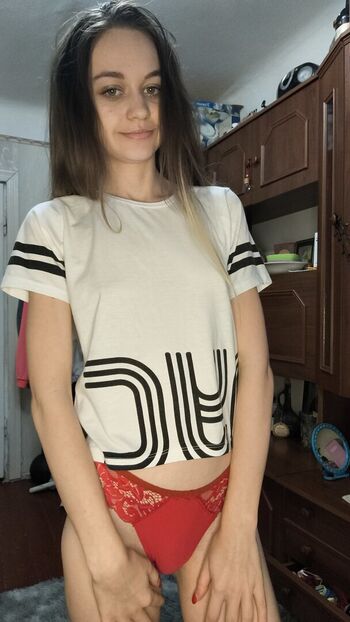 Full leaked M victoria en private photo