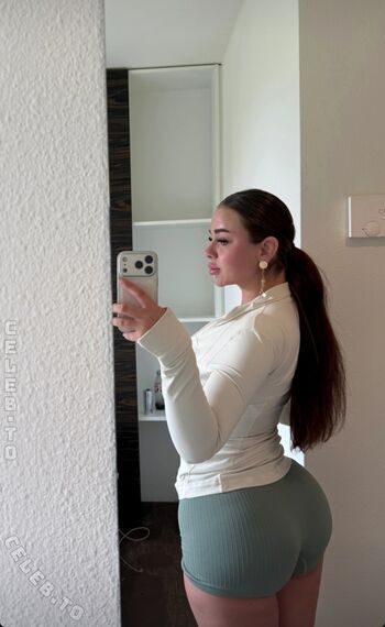 Full leaked M vntr private photo