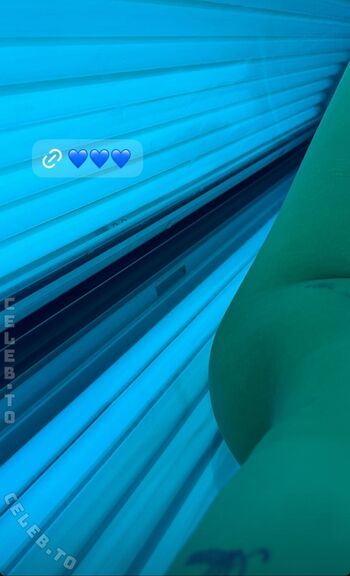 Full leaked M vntr private photo