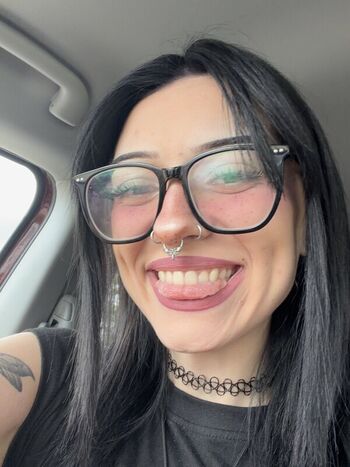 Full leaked Mnfary private photo