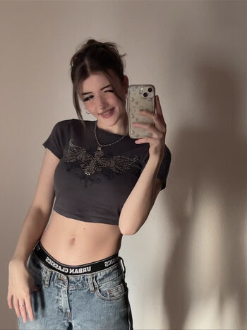 Full leaked Mmkindashy private photo