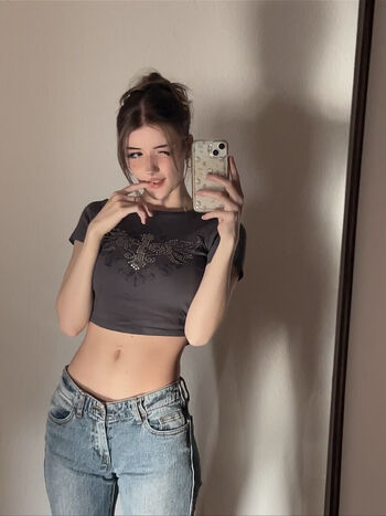 Full leaked Mmkindashy private photo