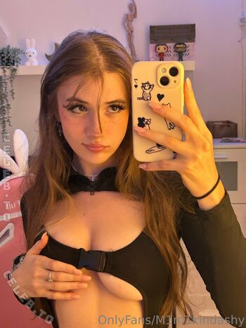 Full leaked Mmikindashy private photo