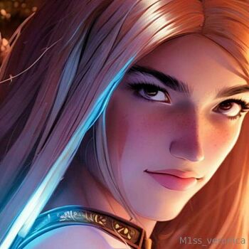 Full leaked Mss veronica private photo