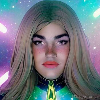 Full leaked Mss veronica private photo