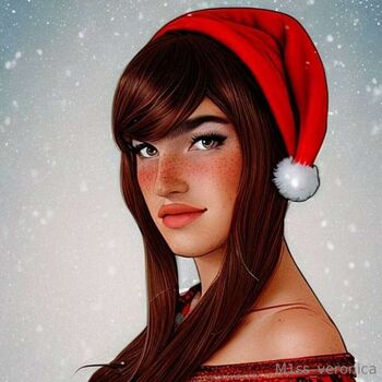 Full leaked Mss veronica private photo