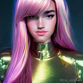 Full leaked Mss veronica private photo