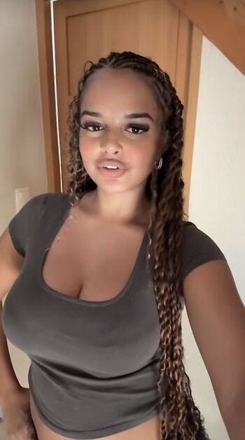 Full leaked Ma private photo