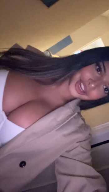 Full leaked Ma private photo