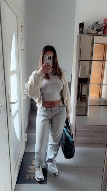 Full leaked Ma private photo
