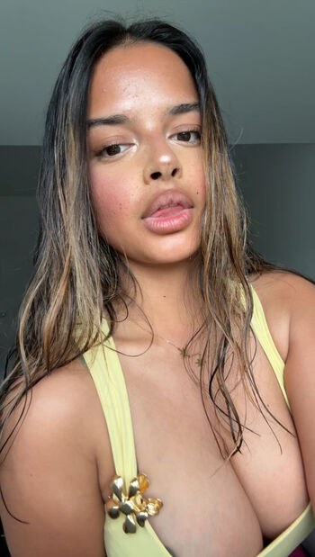Full leaked Ma private photo