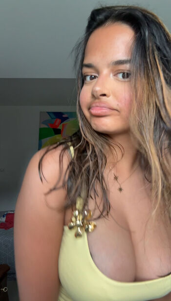 Full leaked Ma private photo