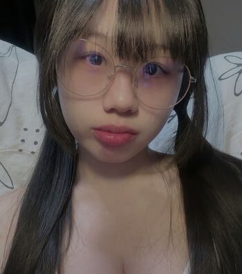 Full leaked Mrlithz private photo