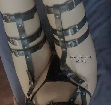 Full leaked Mrlithz private photo