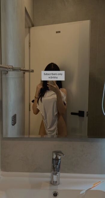 Full leaked Mrlithz private photo