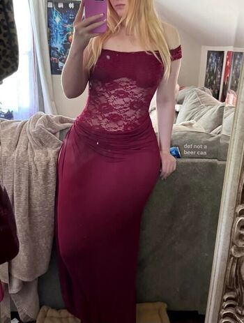 Full leaked Mwtuuu private photo