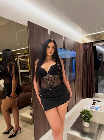 Full leaked Mlqa private photo