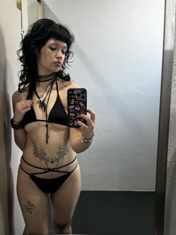 Full leaked Mrycore page private photo