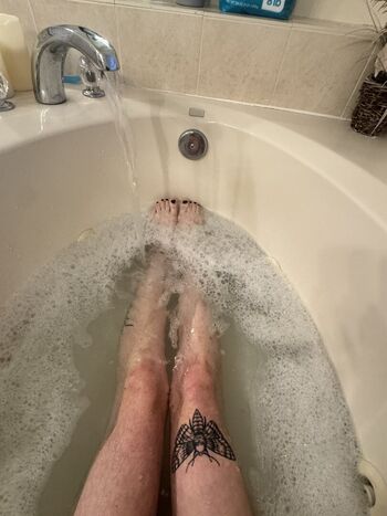 Full leaked Mrycore private photo