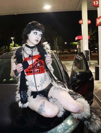 Full leaked Mrycore private photo