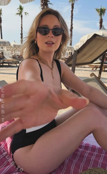 Full leaked Mmmichelle private photo