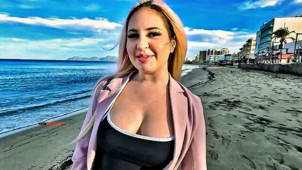 Full leaked Ma mallorca private photo