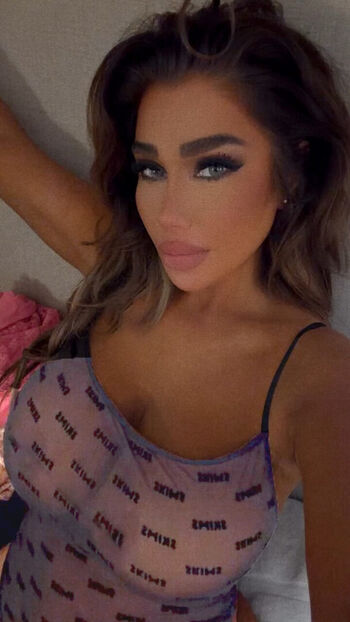 Full leaked Ma nni private photo