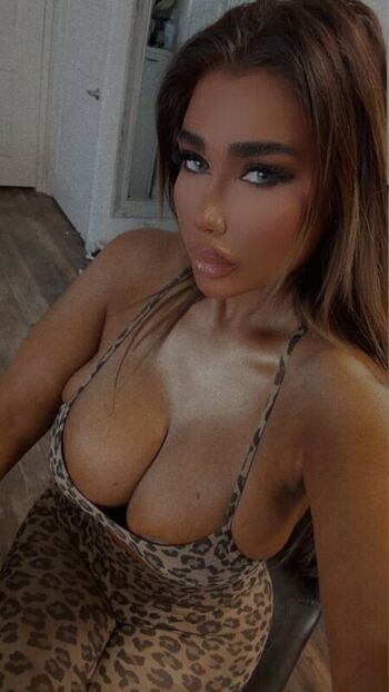 Full leaked Ma nni private photo