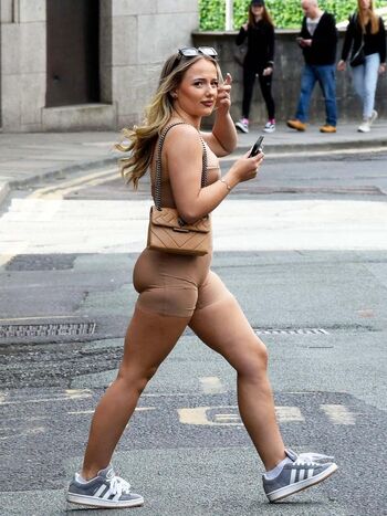 Full leaked Ma winward private photo